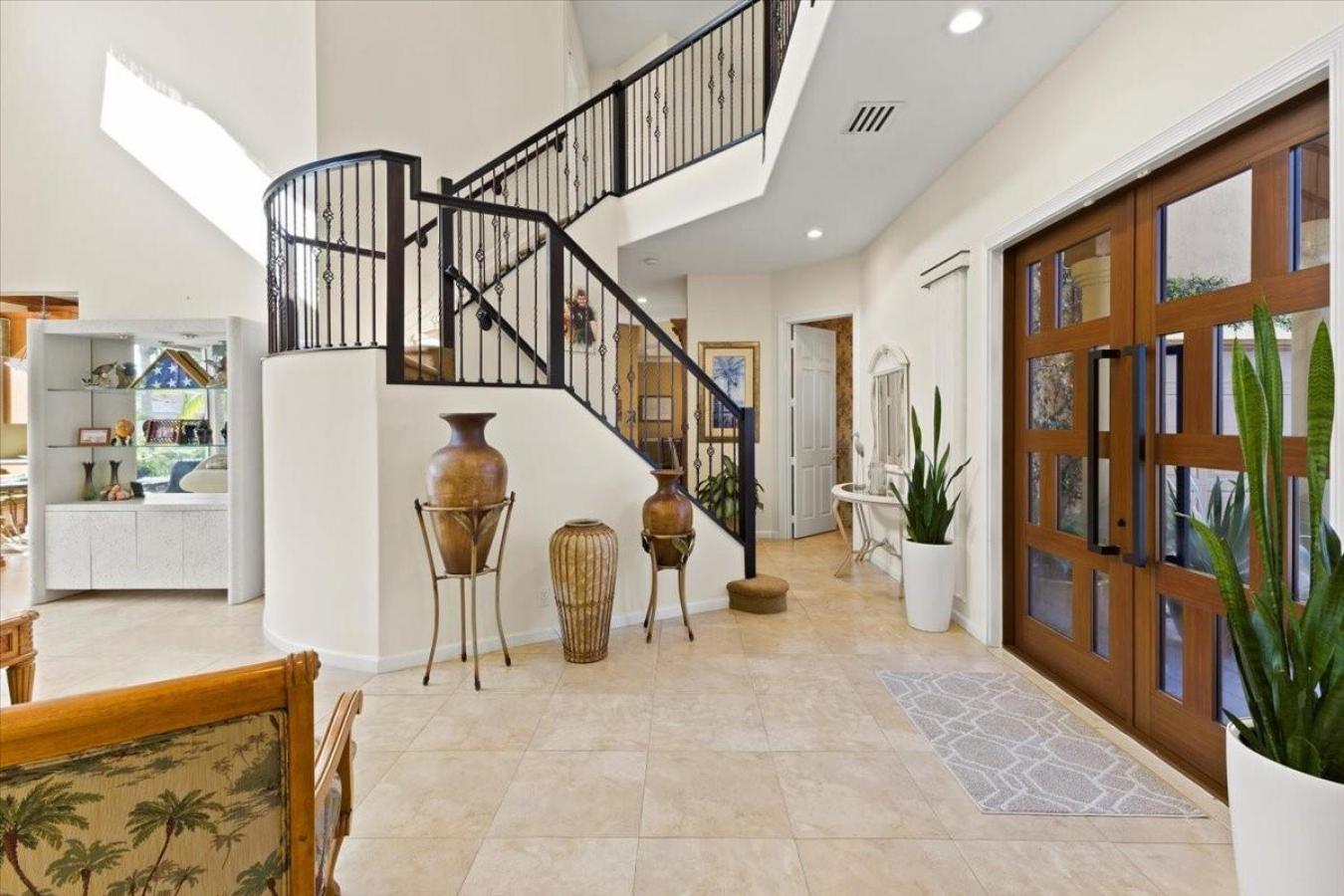 Coral Springs, Broward, 33076, United States, 6 Bedrooms Bedrooms, ,5 BathroomsBathrooms,Residential,For Sale,1952371