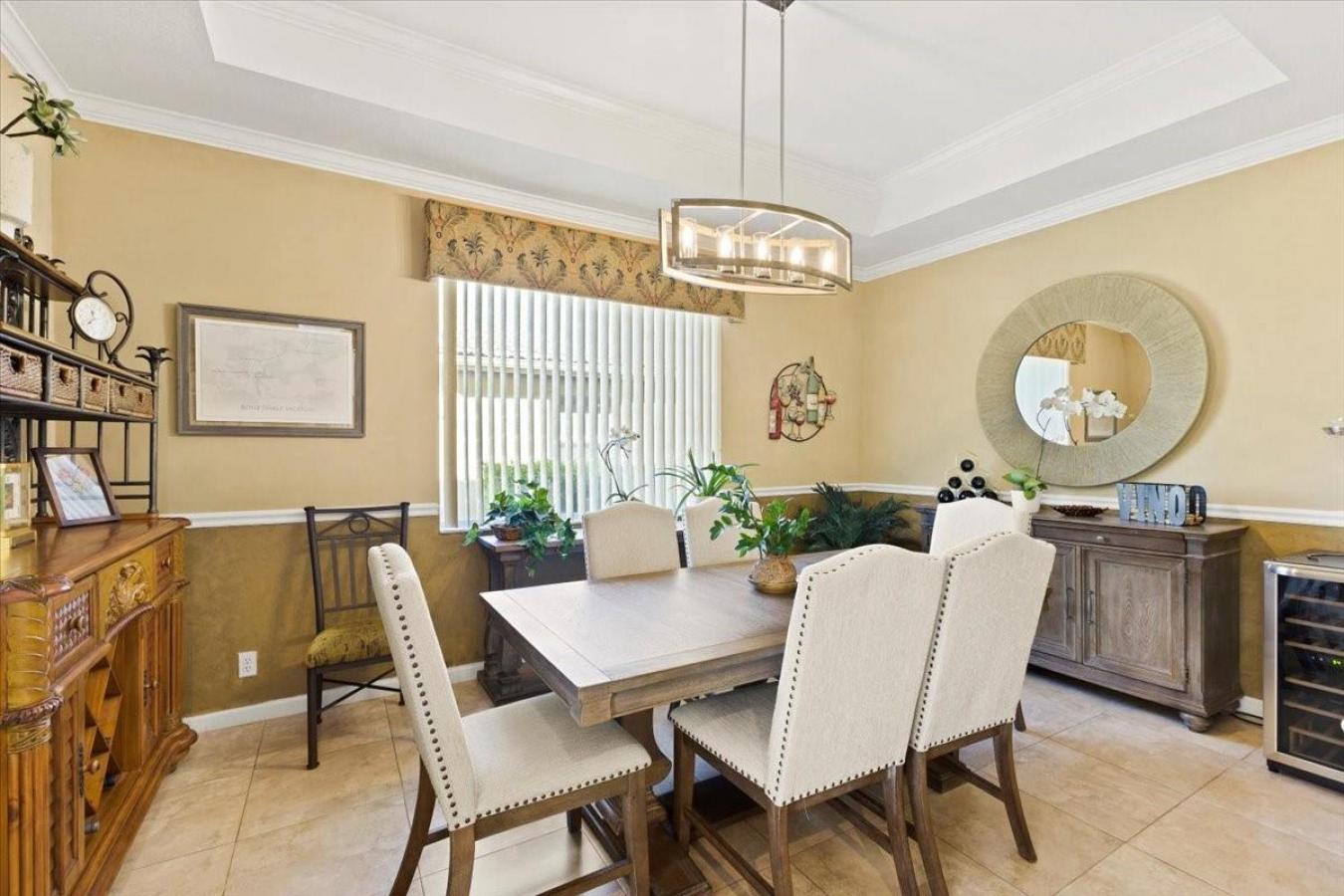 Coral Springs, Broward, 33076, United States, 6 Bedrooms Bedrooms, ,5 BathroomsBathrooms,Residential,For Sale,1952371