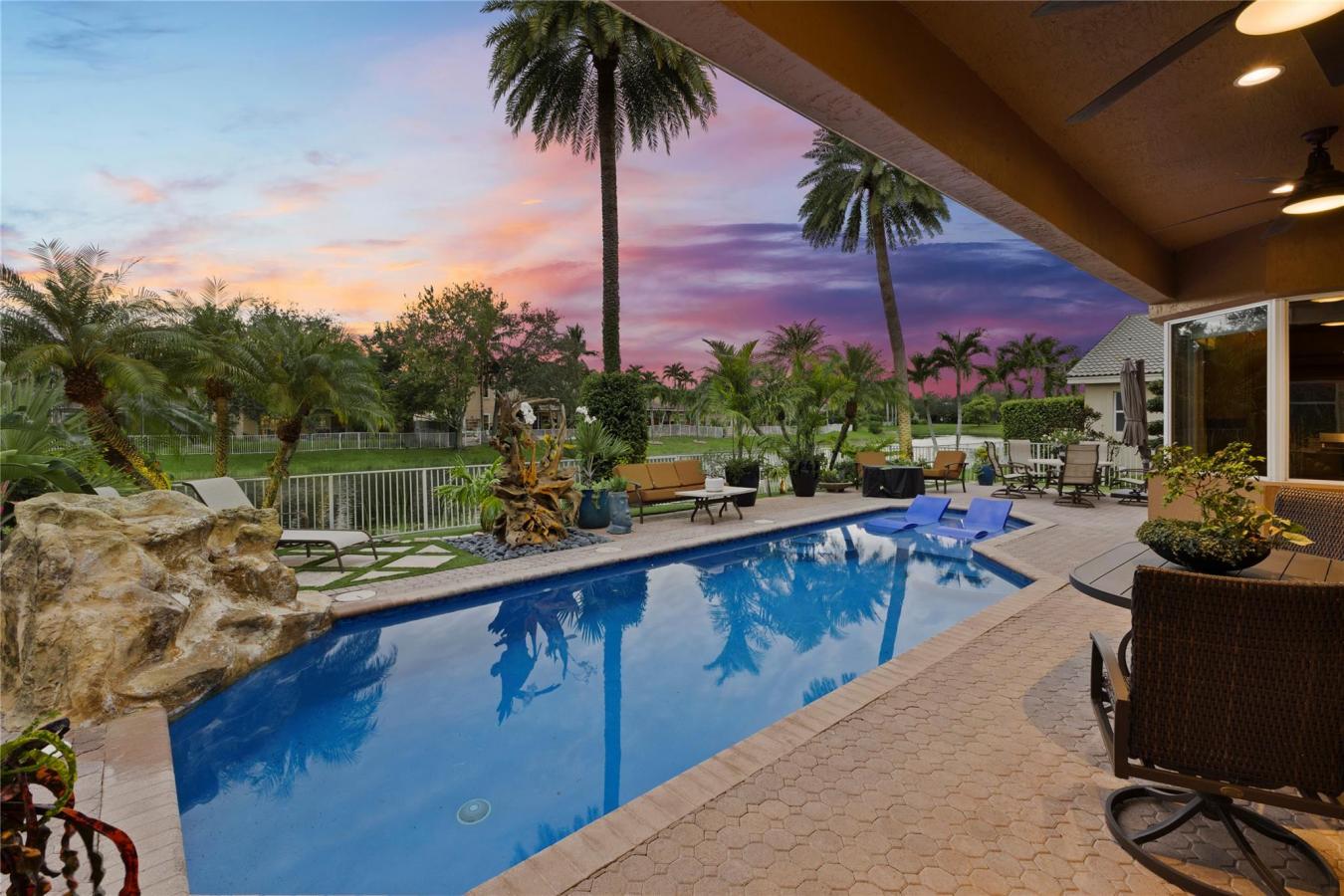 Coral Springs, Broward, 33076, United States, 6 Bedrooms Bedrooms, ,5 BathroomsBathrooms,Residential,For Sale,1952371