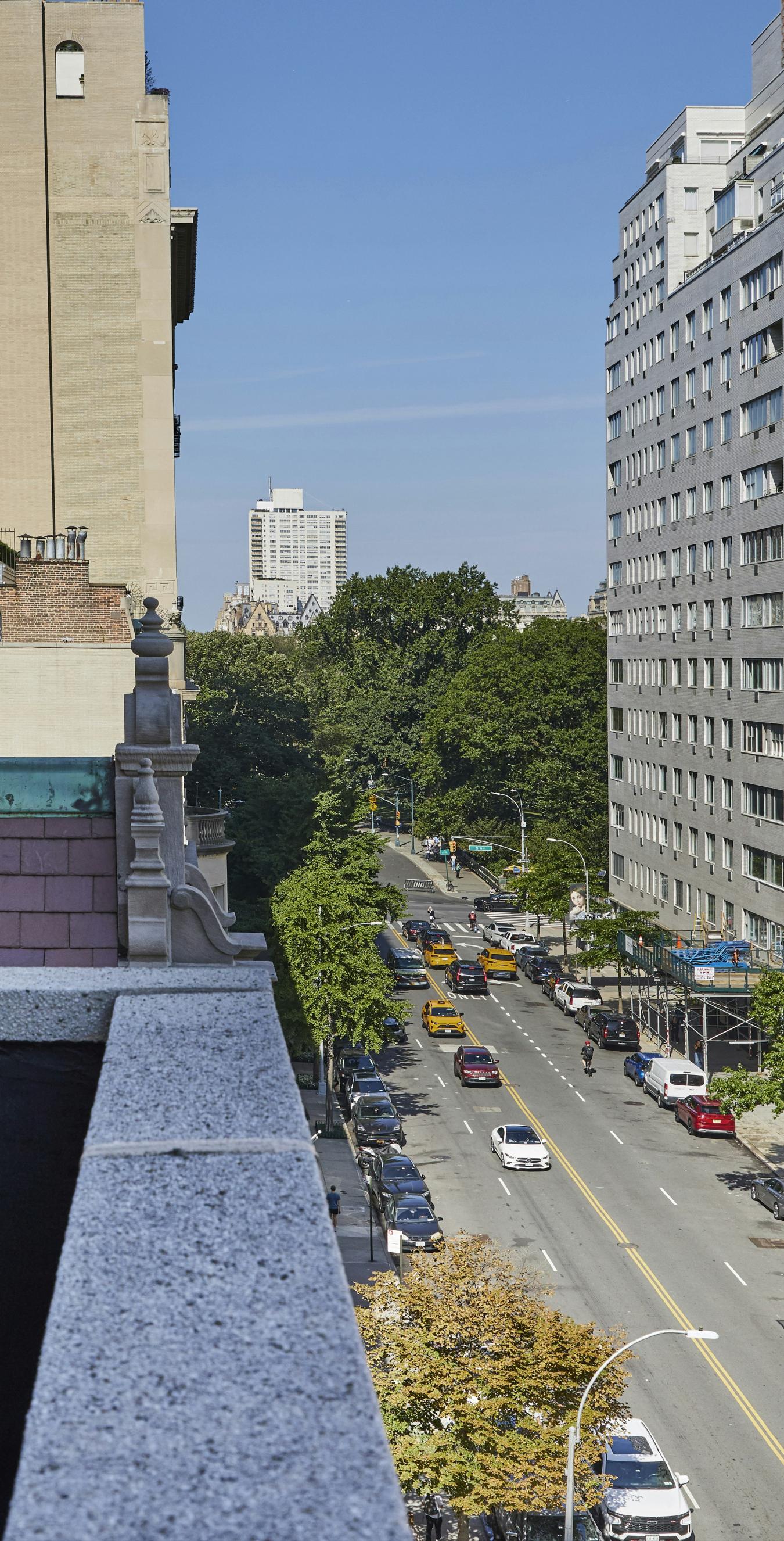 New York, New York, 10021, United States, ,Residential,For Sale,1952369