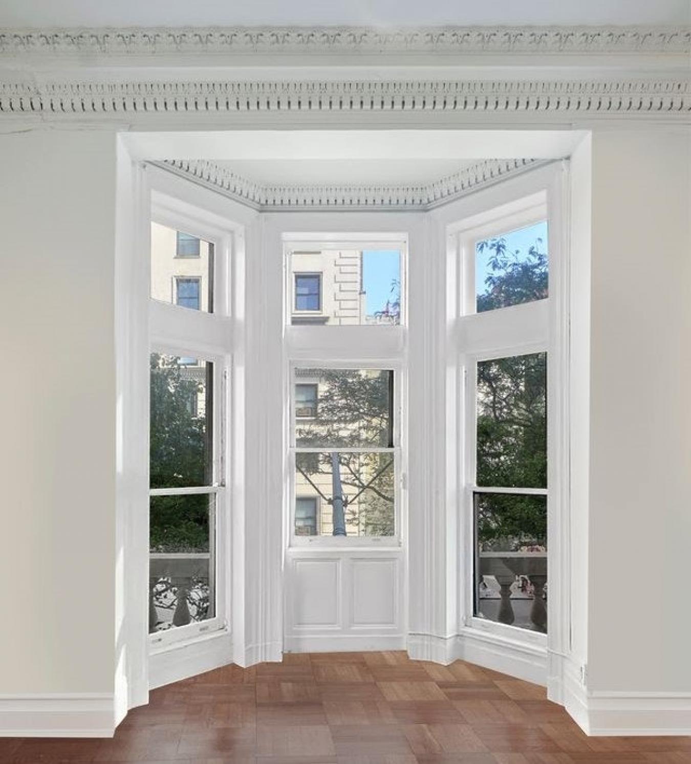 New York, New York, 10021, United States, ,Residential,For Sale,1952369