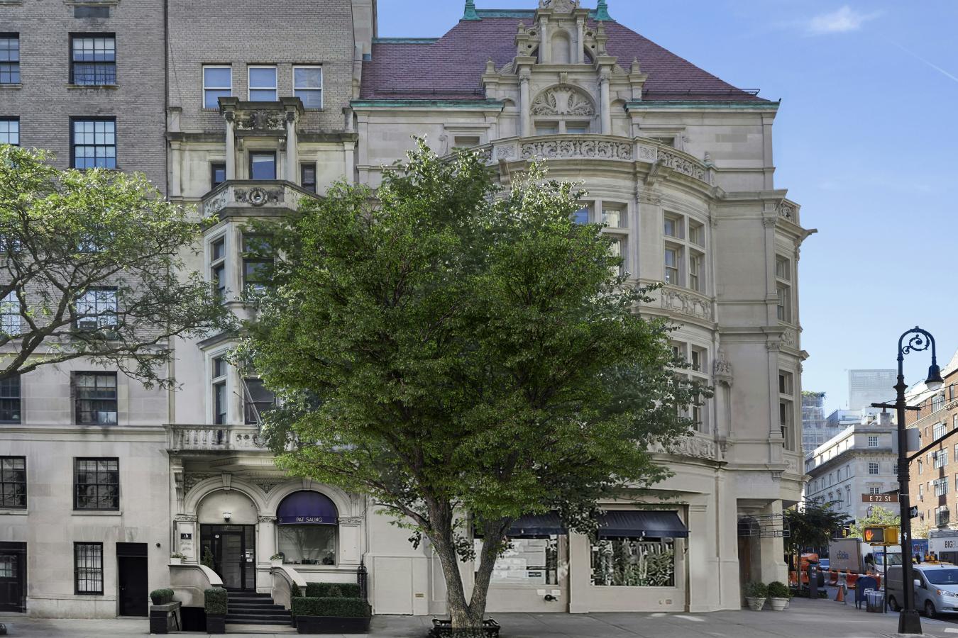 New York, New York, 10021, United States, ,Residential,For Sale,1952369