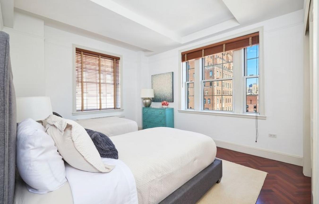 New York, New York, 10021, United States, 6 Bedrooms Bedrooms, ,7 BathroomsBathrooms,Residential,For Sale,1952368