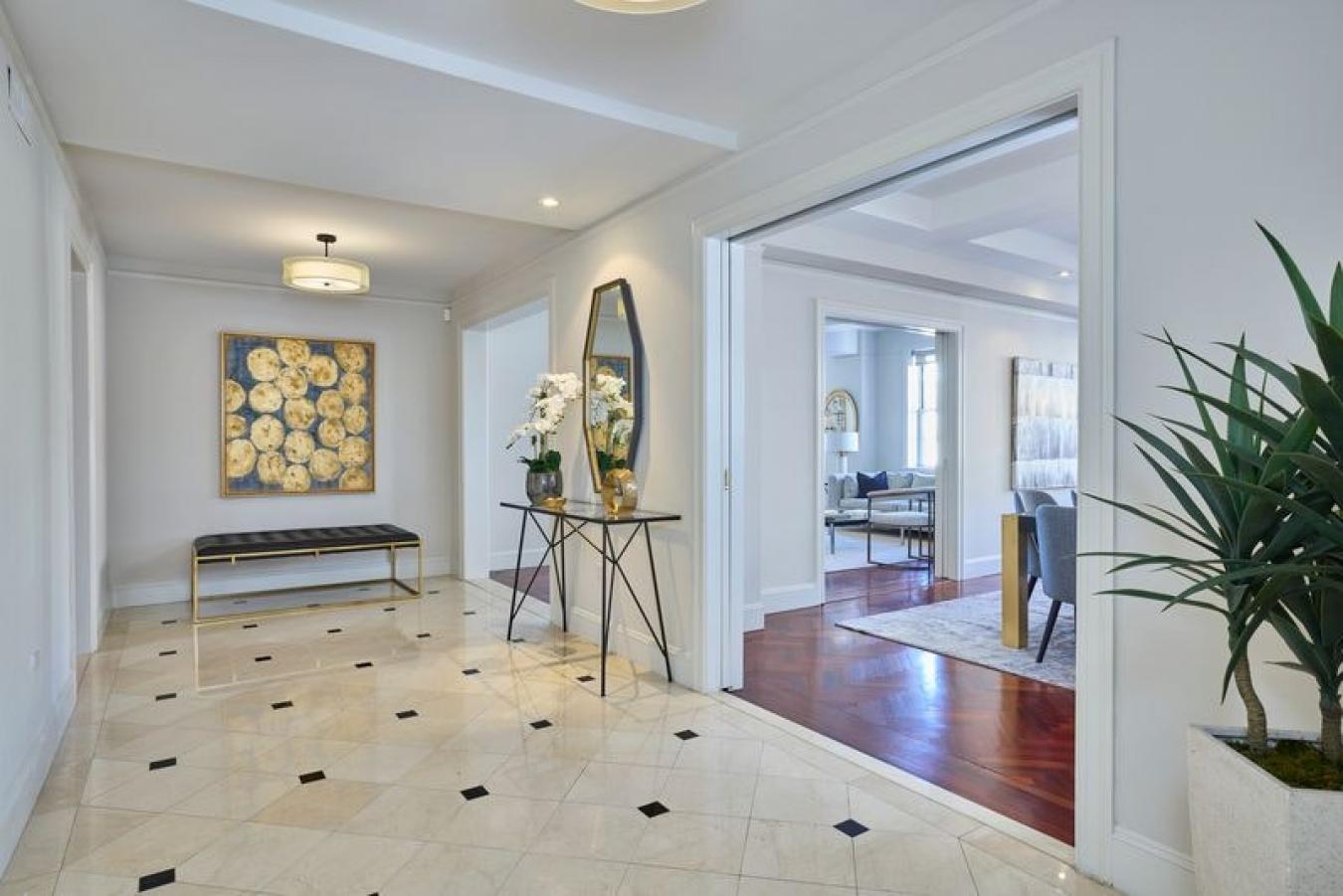 New York, New York, 10021, United States, 6 Bedrooms Bedrooms, ,7 BathroomsBathrooms,Residential,For Sale,1952368