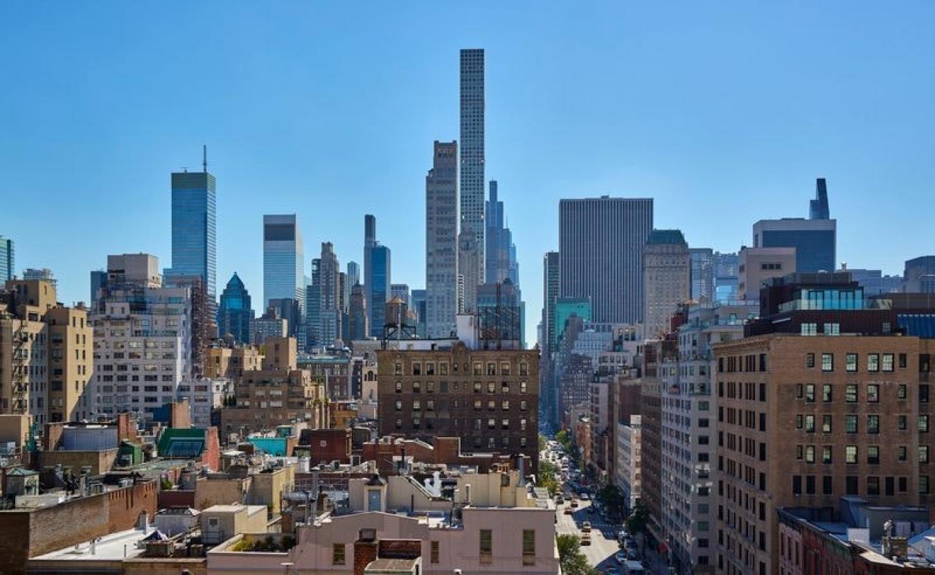 New York, New York, 10021, United States, 6 Bedrooms Bedrooms, ,7 BathroomsBathrooms,Residential,For Sale,1952368