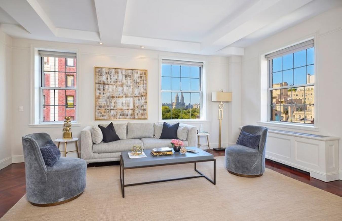 New York, New York, 10021, United States, 6 Bedrooms Bedrooms, ,7 BathroomsBathrooms,Residential,For Sale,1952368