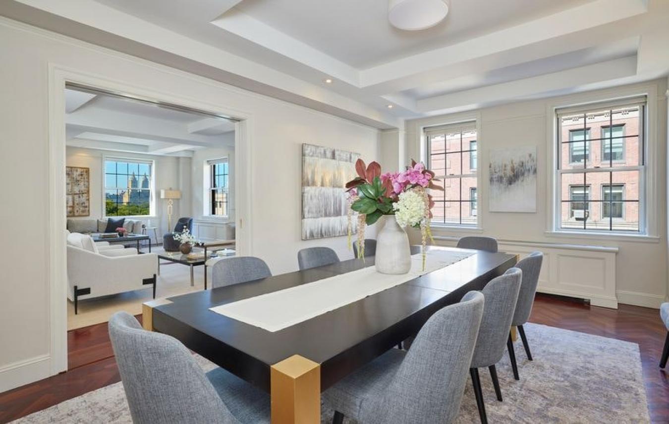 New York, New York, 10021, United States, 6 Bedrooms Bedrooms, ,7 BathroomsBathrooms,Residential,For Sale,1952368