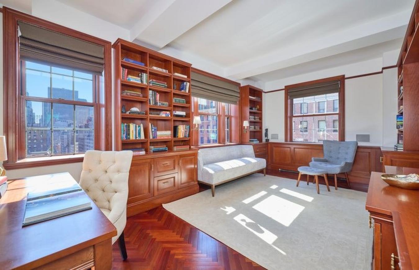 New York, New York, 10021, United States, 6 Bedrooms Bedrooms, ,7 BathroomsBathrooms,Residential,For Sale,1952368