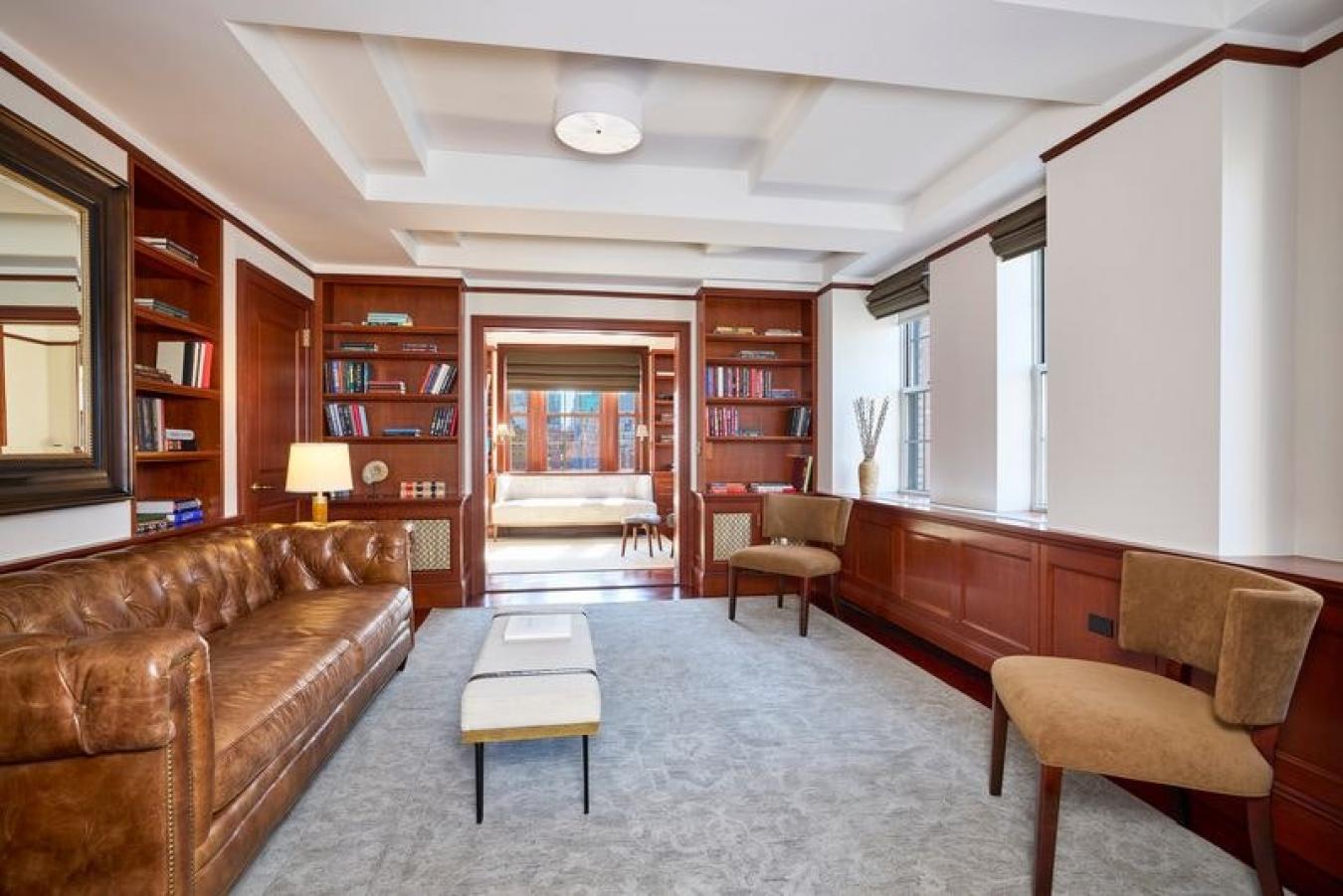 New York, New York, 10021, United States, 6 Bedrooms Bedrooms, ,7 BathroomsBathrooms,Residential,For Sale,1952368