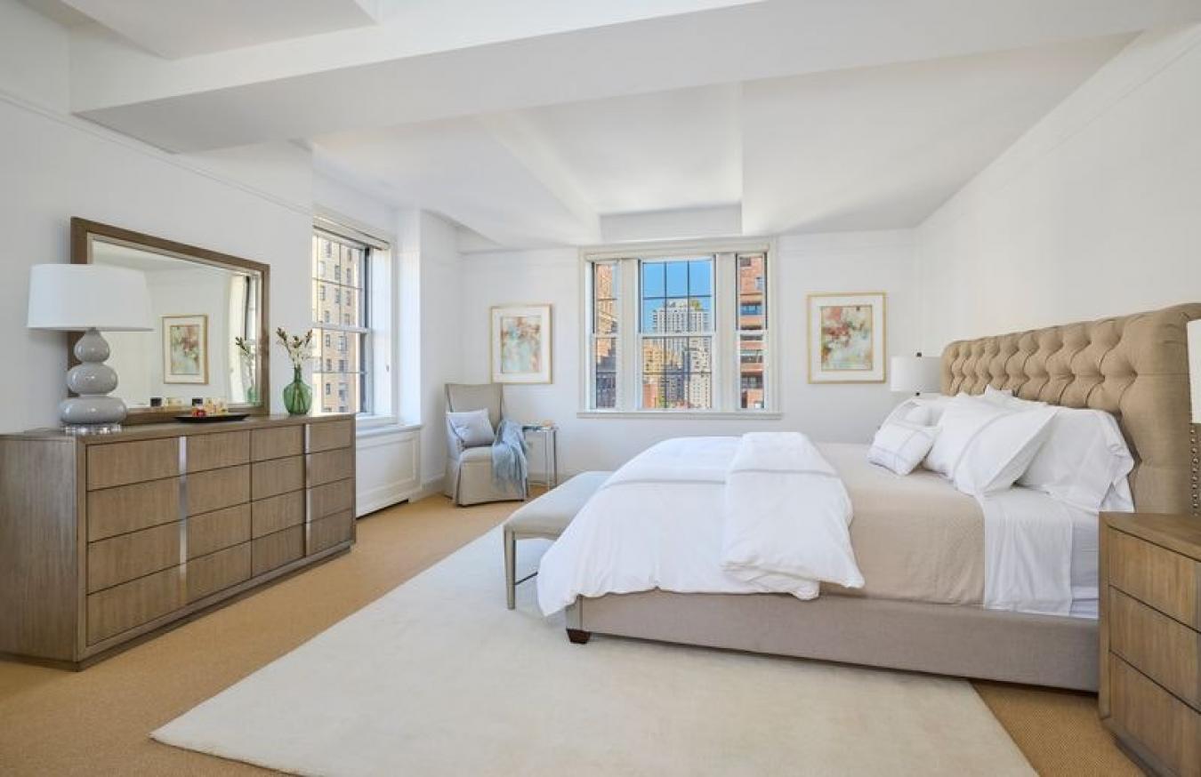 New York, New York, 10021, United States, 6 Bedrooms Bedrooms, ,7 BathroomsBathrooms,Residential,For Sale,1952368