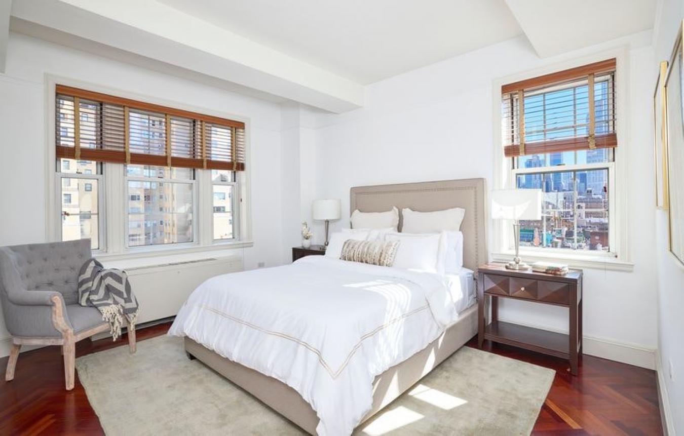 New York, New York, 10021, United States, 6 Bedrooms Bedrooms, ,7 BathroomsBathrooms,Residential,For Sale,1952368