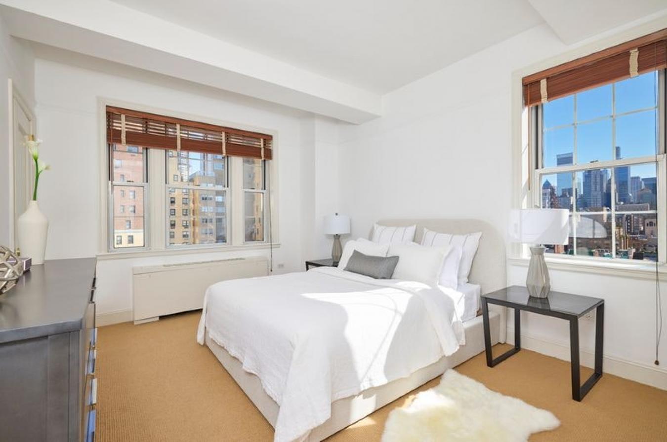 New York, New York, 10021, United States, 6 Bedrooms Bedrooms, ,7 BathroomsBathrooms,Residential,For Sale,1952368