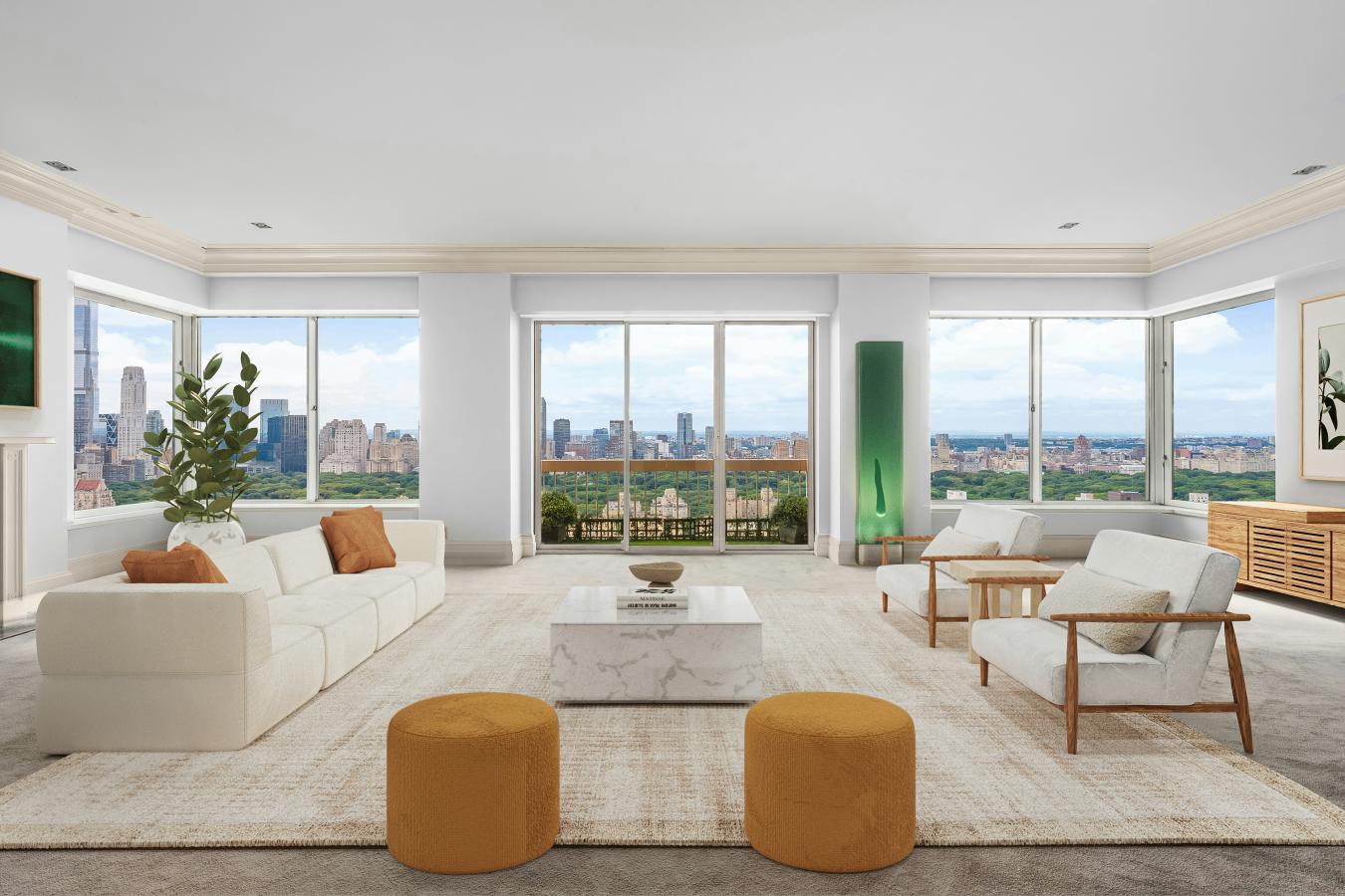 New York, New York, 10021, United States, 6 Bedrooms Bedrooms, ,5 BathroomsBathrooms,Residential,For Sale,1952367