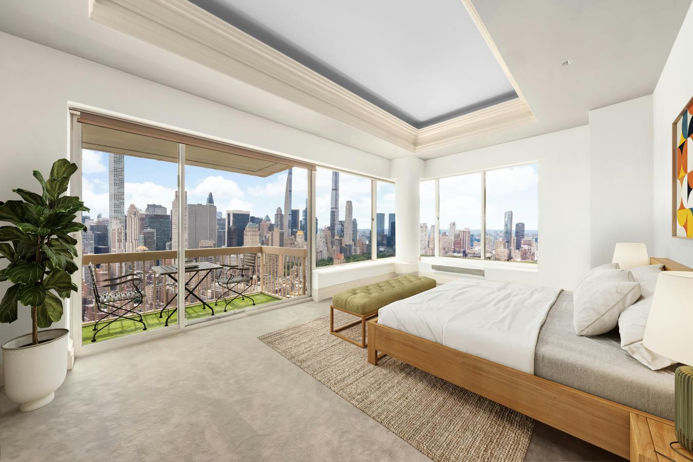 New York, New York, 10021, United States, 6 Bedrooms Bedrooms, ,5 BathroomsBathrooms,Residential,For Sale,1952367