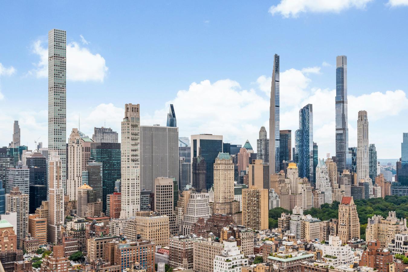 New York, New York, 10021, United States, 6 Bedrooms Bedrooms, ,5 BathroomsBathrooms,Residential,For Sale,1952367