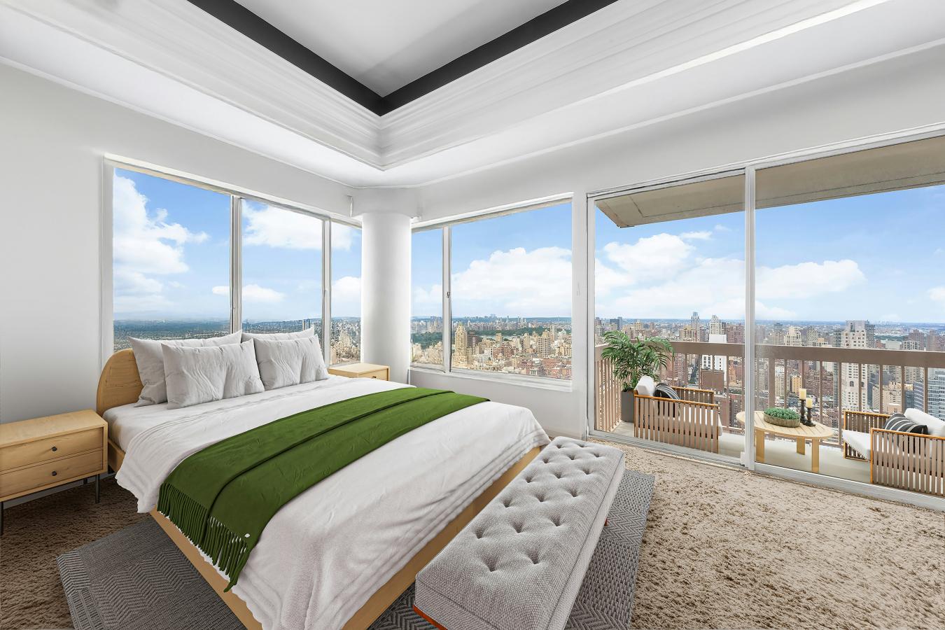 New York, New York, 10021, United States, 6 Bedrooms Bedrooms, ,5 BathroomsBathrooms,Residential,For Sale,1952367