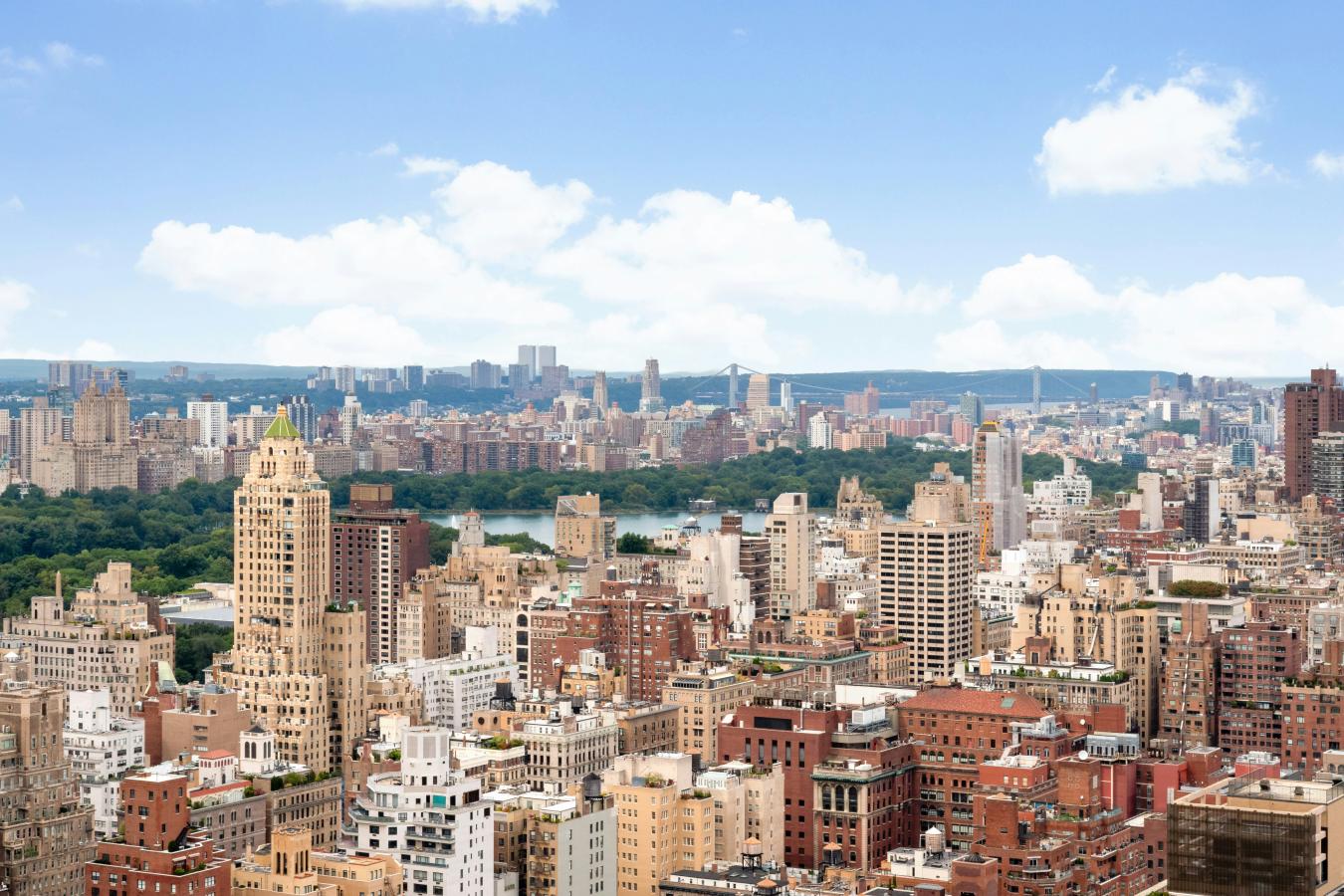 New York, New York, 10021, United States, 6 Bedrooms Bedrooms, ,5 BathroomsBathrooms,Residential,For Sale,1952367