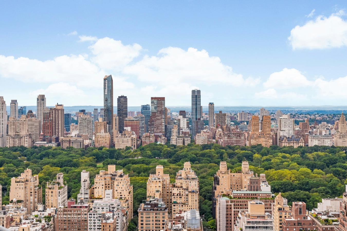 New York, New York, 10021, United States, 6 Bedrooms Bedrooms, ,5 BathroomsBathrooms,Residential,For Sale,1952367