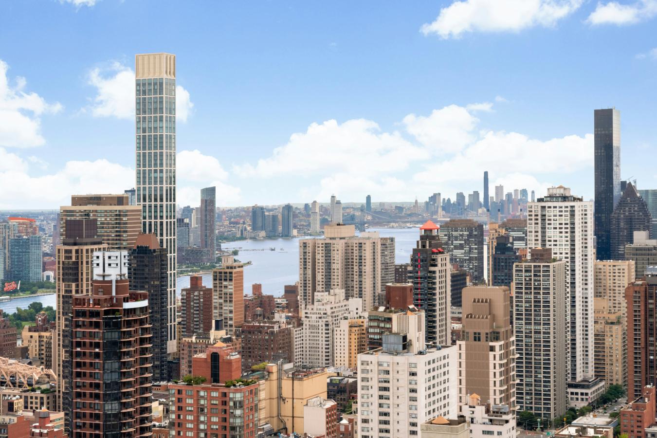 New York, New York, 10021, United States, 6 Bedrooms Bedrooms, ,5 BathroomsBathrooms,Residential,For Sale,1952367