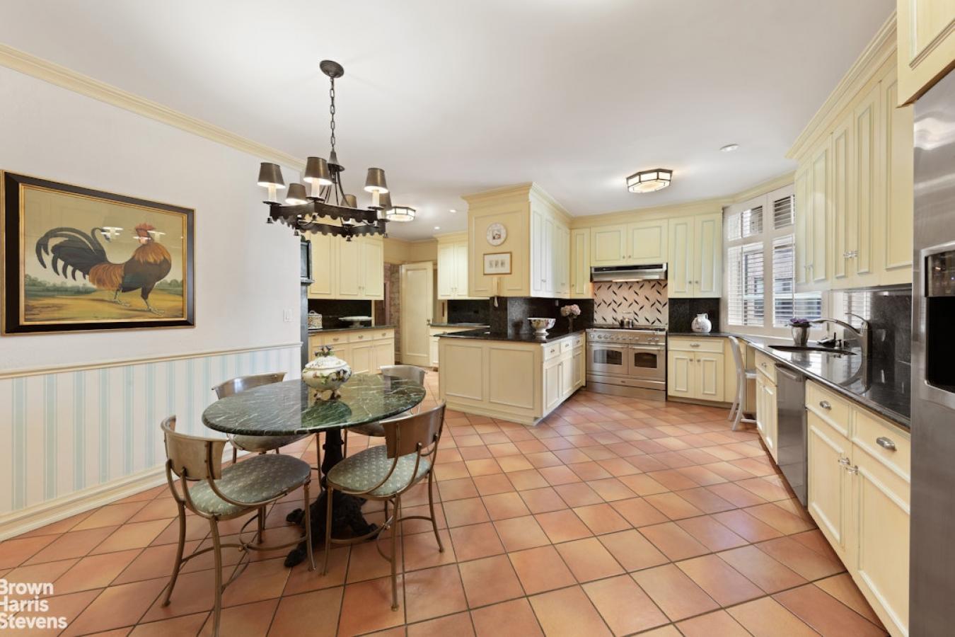 New York, New York, 10075, United States, 4 Bedrooms Bedrooms, ,3 BathroomsBathrooms,Residential,For Sale,1952366