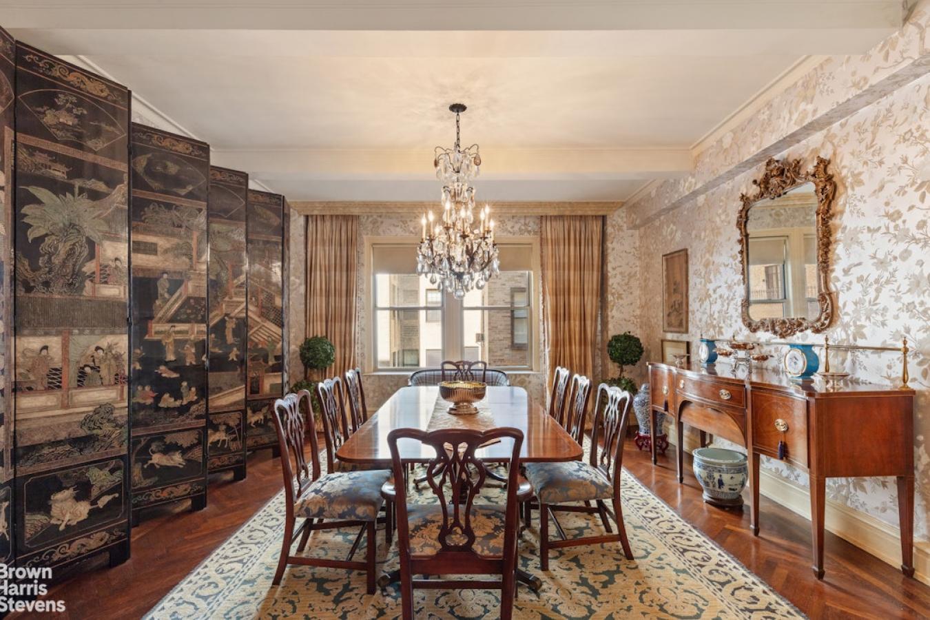 New York, New York, 10075, United States, 4 Bedrooms Bedrooms, ,3 BathroomsBathrooms,Residential,For Sale,1952366