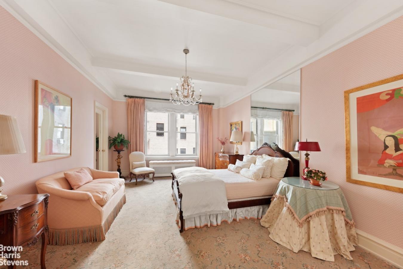New York, New York, 10075, United States, 4 Bedrooms Bedrooms, ,3 BathroomsBathrooms,Residential,For Sale,1952366