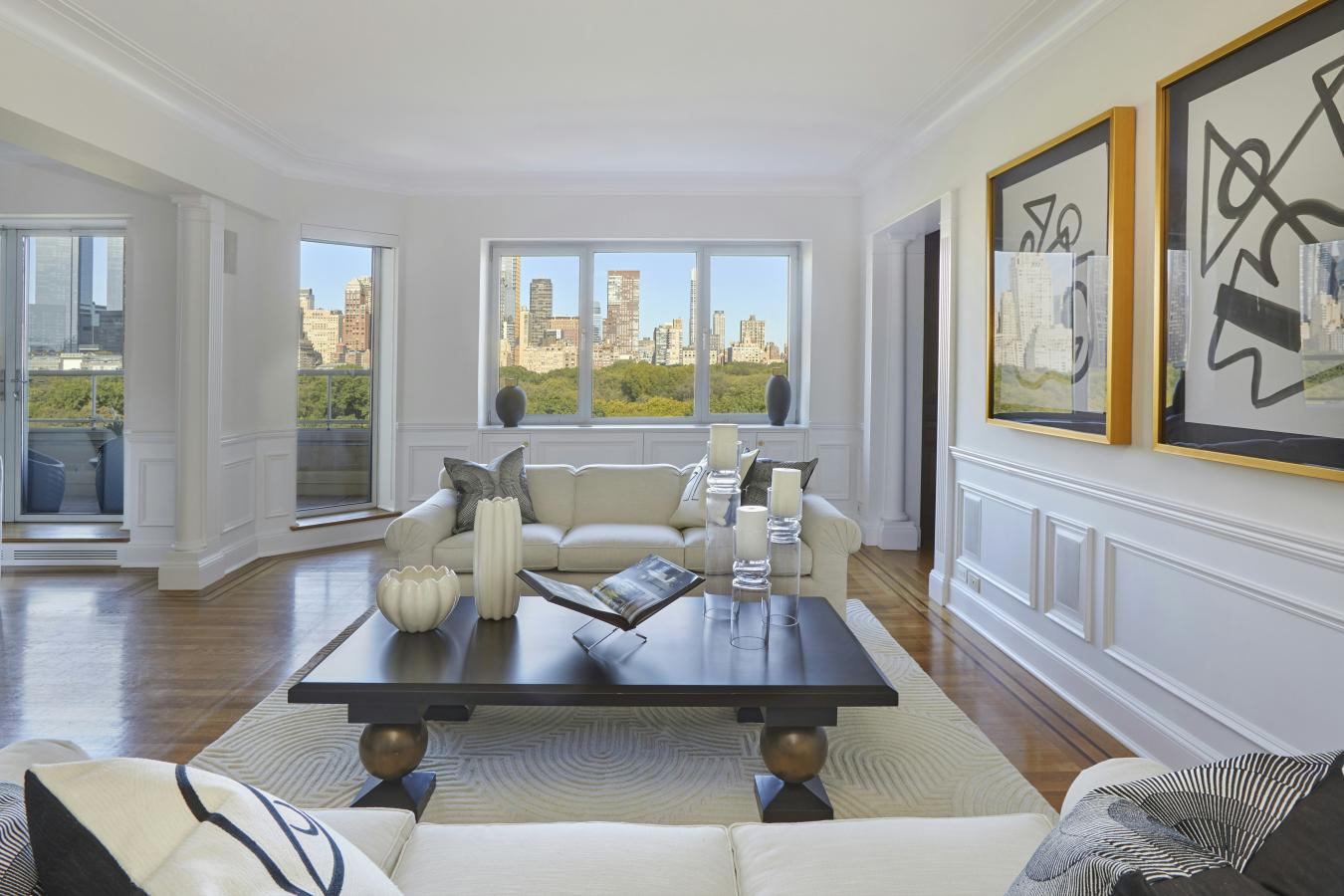 New York, New York, 10065, United States, 3 Bedrooms Bedrooms, ,3 BathroomsBathrooms,Residential,For Sale,1952365