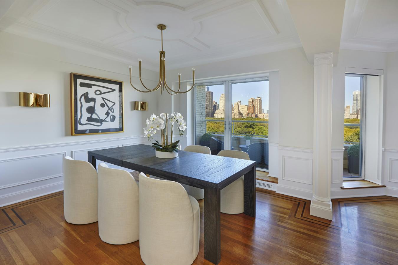 New York, New York, 10065, United States, 3 Bedrooms Bedrooms, ,3 BathroomsBathrooms,Residential,For Sale,1952365