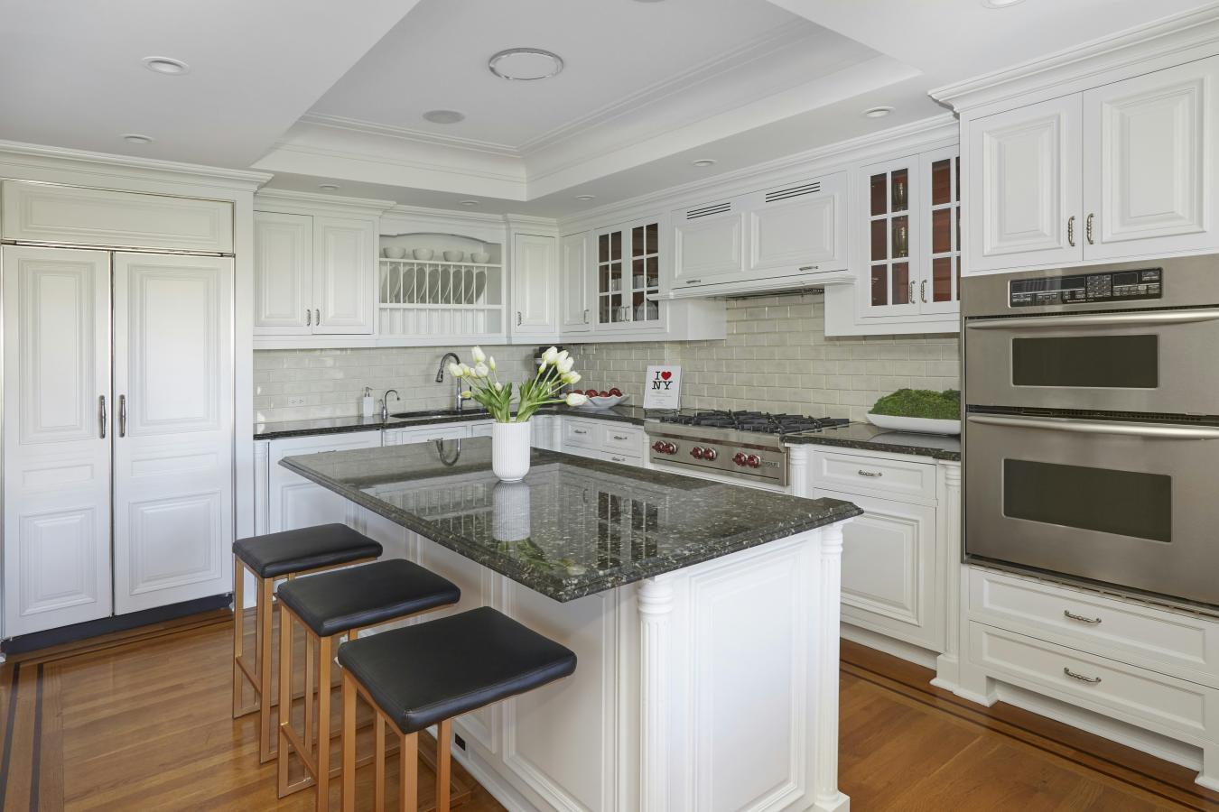 New York, New York, 10065, United States, 3 Bedrooms Bedrooms, ,3 BathroomsBathrooms,Residential,For Sale,1952365