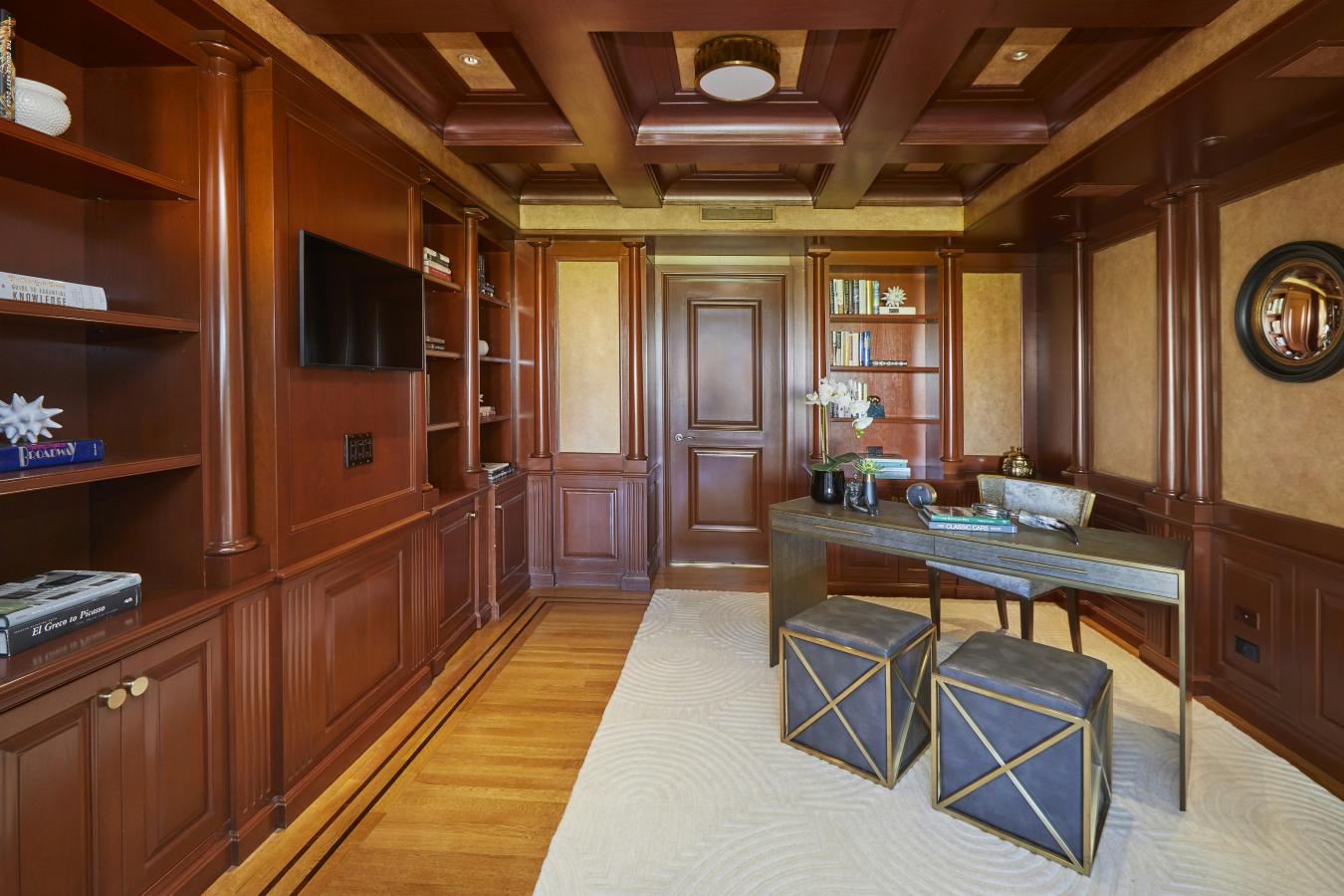 New York, New York, 10065, United States, 3 Bedrooms Bedrooms, ,3 BathroomsBathrooms,Residential,For Sale,1952365