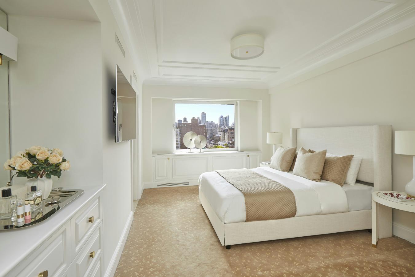 New York, New York, 10065, United States, 3 Bedrooms Bedrooms, ,3 BathroomsBathrooms,Residential,For Sale,1952365