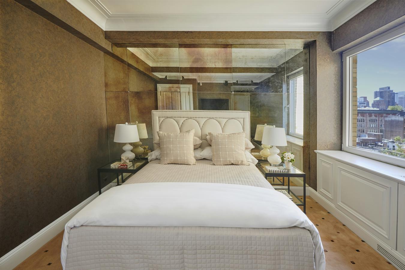 New York, New York, 10065, United States, 3 Bedrooms Bedrooms, ,3 BathroomsBathrooms,Residential,For Sale,1952365