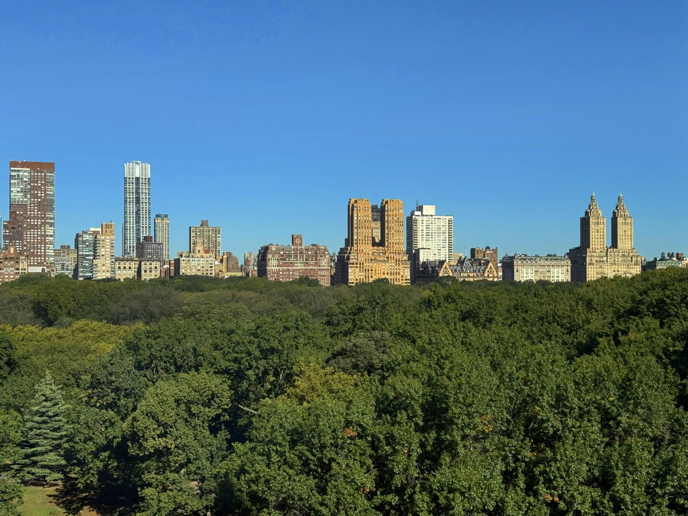 New York, New York, 10065, United States, 3 Bedrooms Bedrooms, ,3 BathroomsBathrooms,Residential,For Sale,1952365