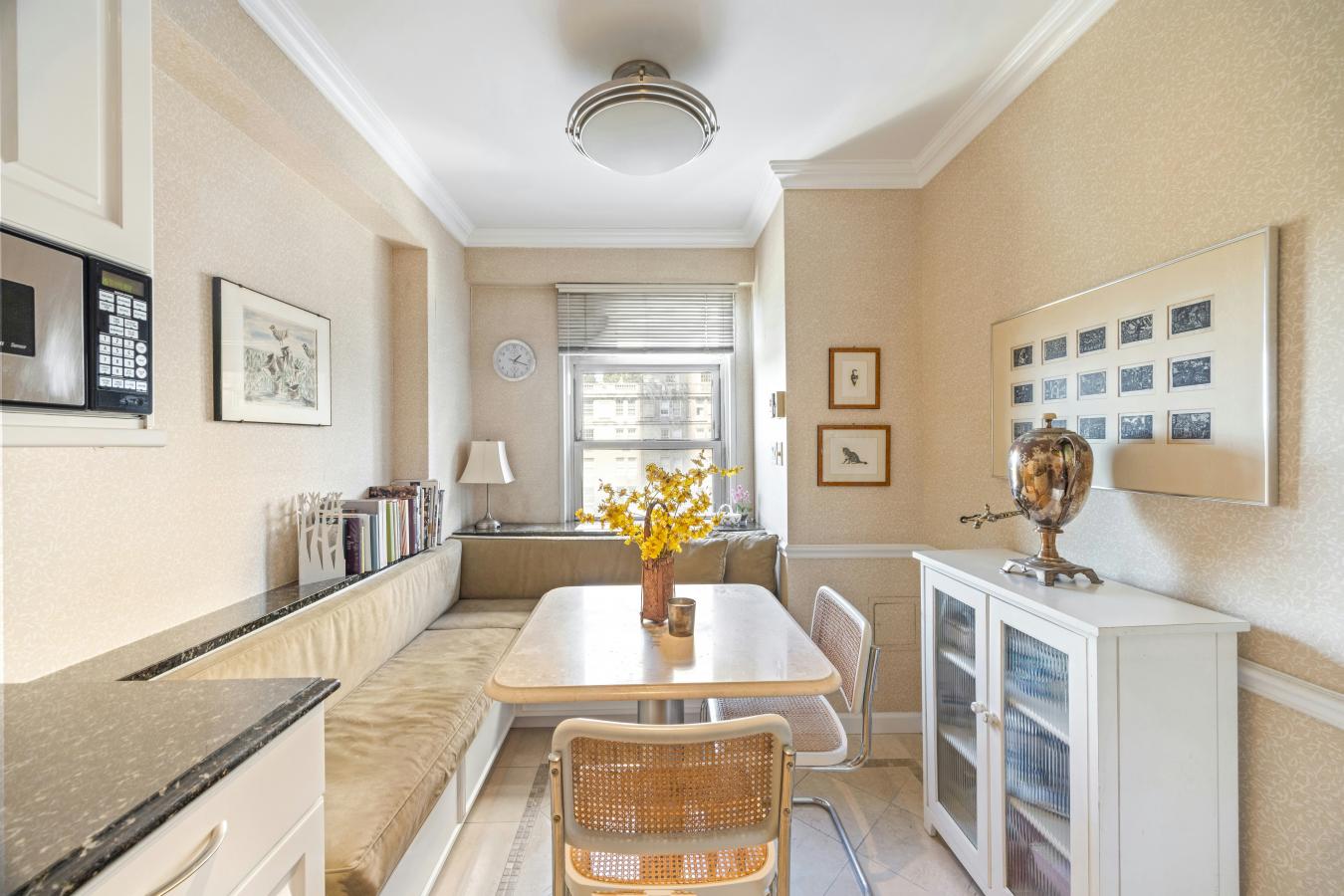 New York, New York, 10022, United States, 2 Bedrooms Bedrooms, ,3 BathroomsBathrooms,Residential,For Sale,1952364