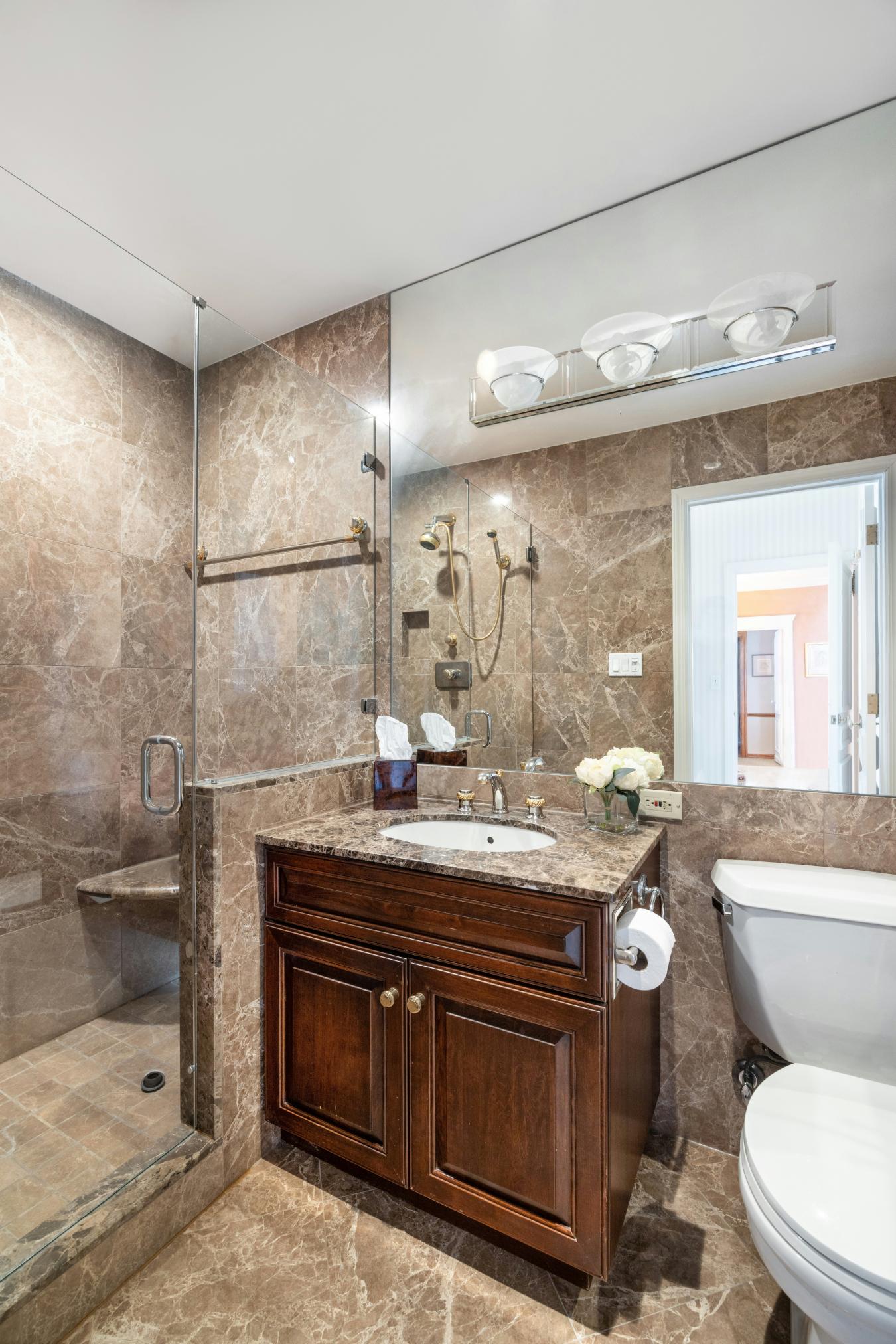 New York, New York, 10022, United States, 2 Bedrooms Bedrooms, ,3 BathroomsBathrooms,Residential,For Sale,1952364