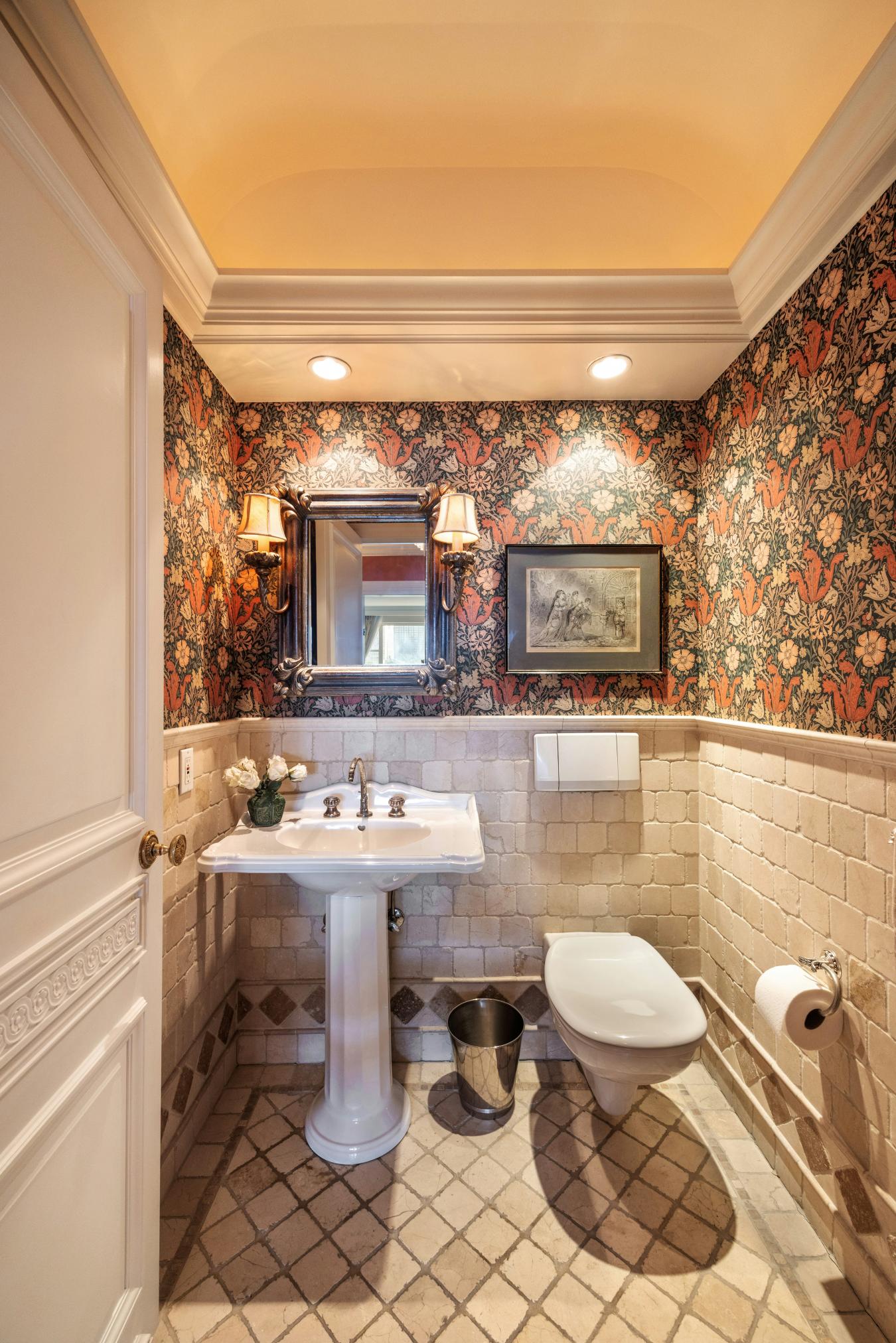 New York, New York, 10022, United States, 2 Bedrooms Bedrooms, ,3 BathroomsBathrooms,Residential,For Sale,1952364