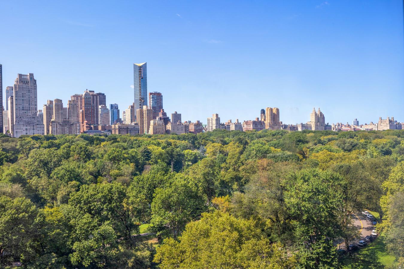 New York, New York, 10022, United States, 2 Bedrooms Bedrooms, ,3 BathroomsBathrooms,Residential,For Sale,1952364