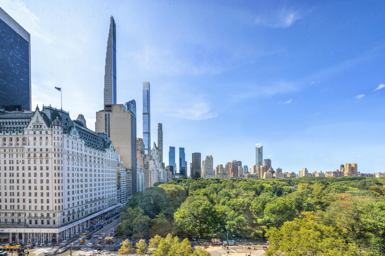 New York, New York, 10022, United States, 2 Bedrooms Bedrooms, ,3 BathroomsBathrooms,Residential,For Sale,1952364