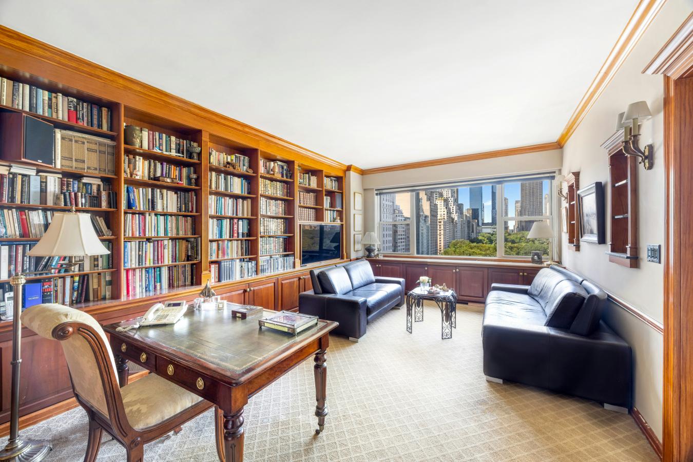 New York, New York, 10022, United States, 2 Bedrooms Bedrooms, ,3 BathroomsBathrooms,Residential,For Sale,1952364