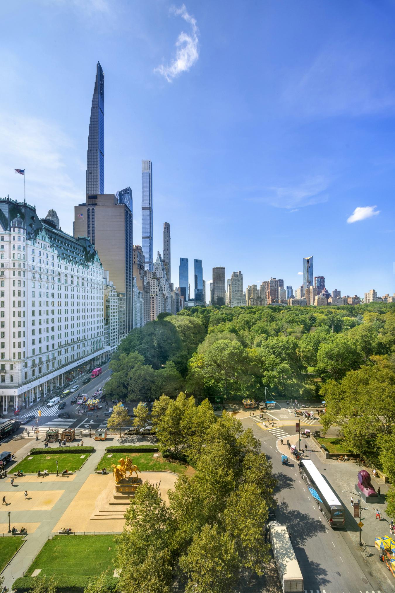 New York, New York, 10022, United States, 2 Bedrooms Bedrooms, ,3 BathroomsBathrooms,Residential,For Sale,1952364