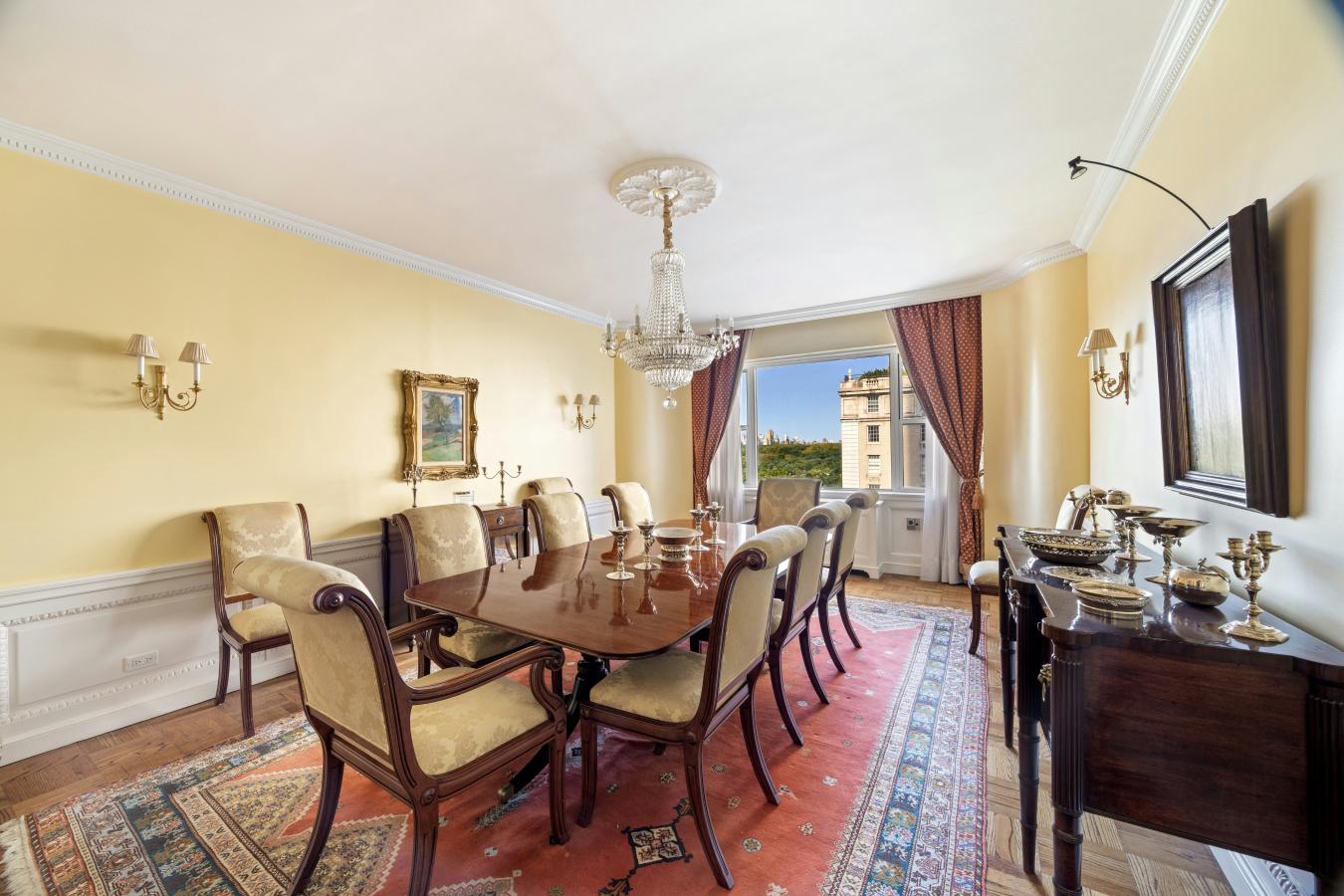 New York, New York, 10022, United States, 2 Bedrooms Bedrooms, ,3 BathroomsBathrooms,Residential,For Sale,1952364