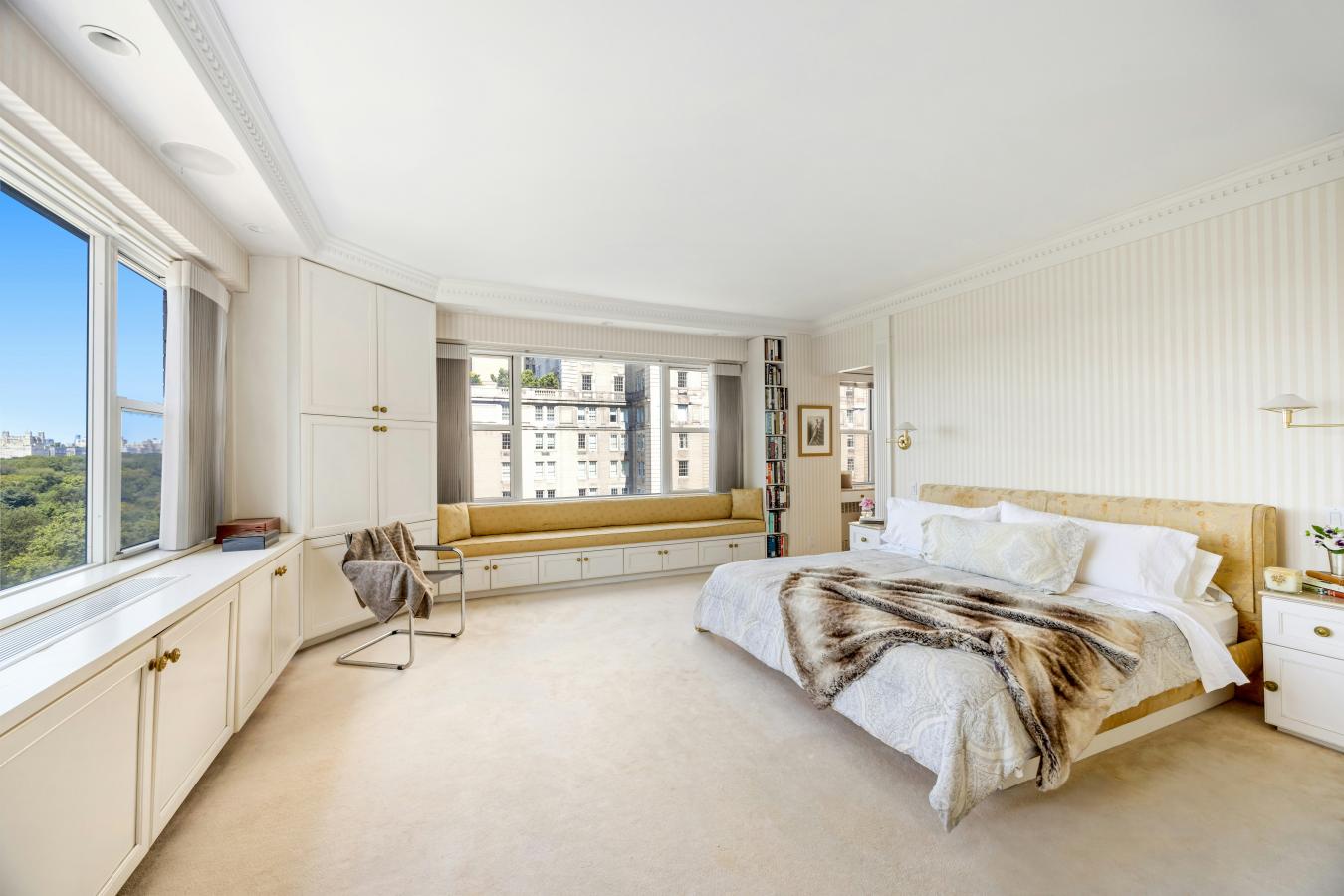 New York, New York, 10022, United States, 2 Bedrooms Bedrooms, ,3 BathroomsBathrooms,Residential,For Sale,1952364