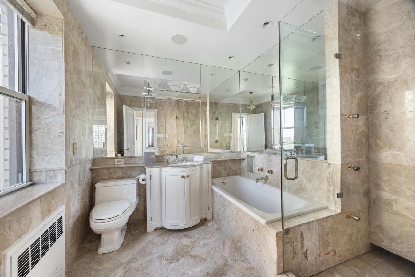 New York, New York, 10022, United States, 2 Bedrooms Bedrooms, ,3 BathroomsBathrooms,Residential,For Sale,1952364