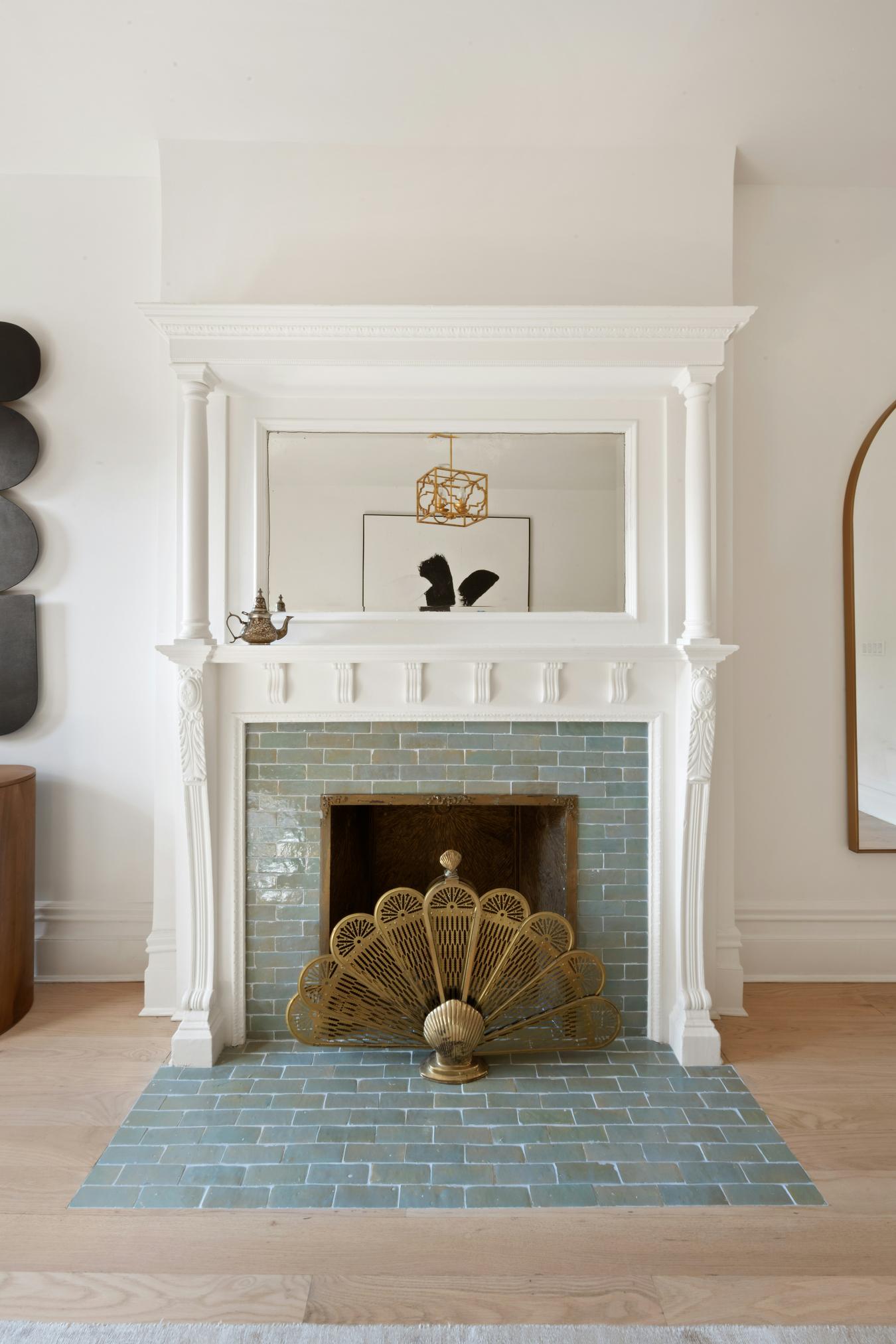 Hamilton Heights, New York, 10031, United States, 7 Bedrooms Bedrooms, ,5 BathroomsBathrooms,Residential,For Sale,1952363