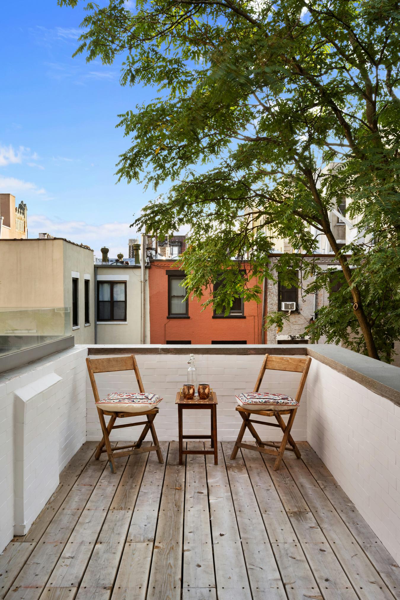 Hamilton Heights, New York, 10031, United States, 7 Bedrooms Bedrooms, ,5 BathroomsBathrooms,Residential,For Sale,1952363