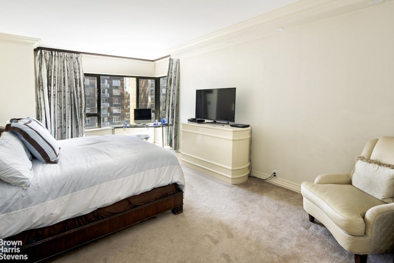 New York, New York, 10022, United States, 5 Bedrooms Bedrooms, ,5 BathroomsBathrooms,Residential,For Sale,1952362