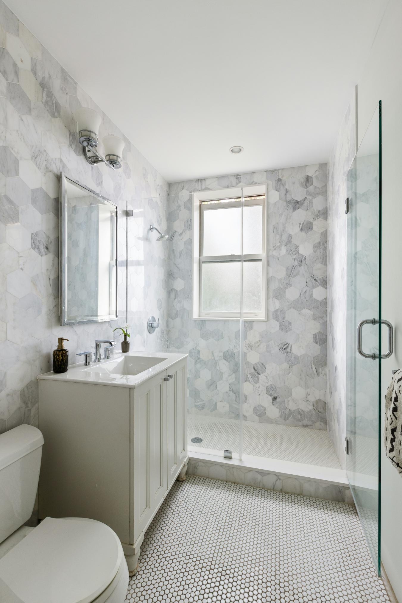 Prospect Lefferts Gardens, New York, 11225, United States, 5 Bedrooms Bedrooms, ,4 BathroomsBathrooms,Residential,For Sale,1952361