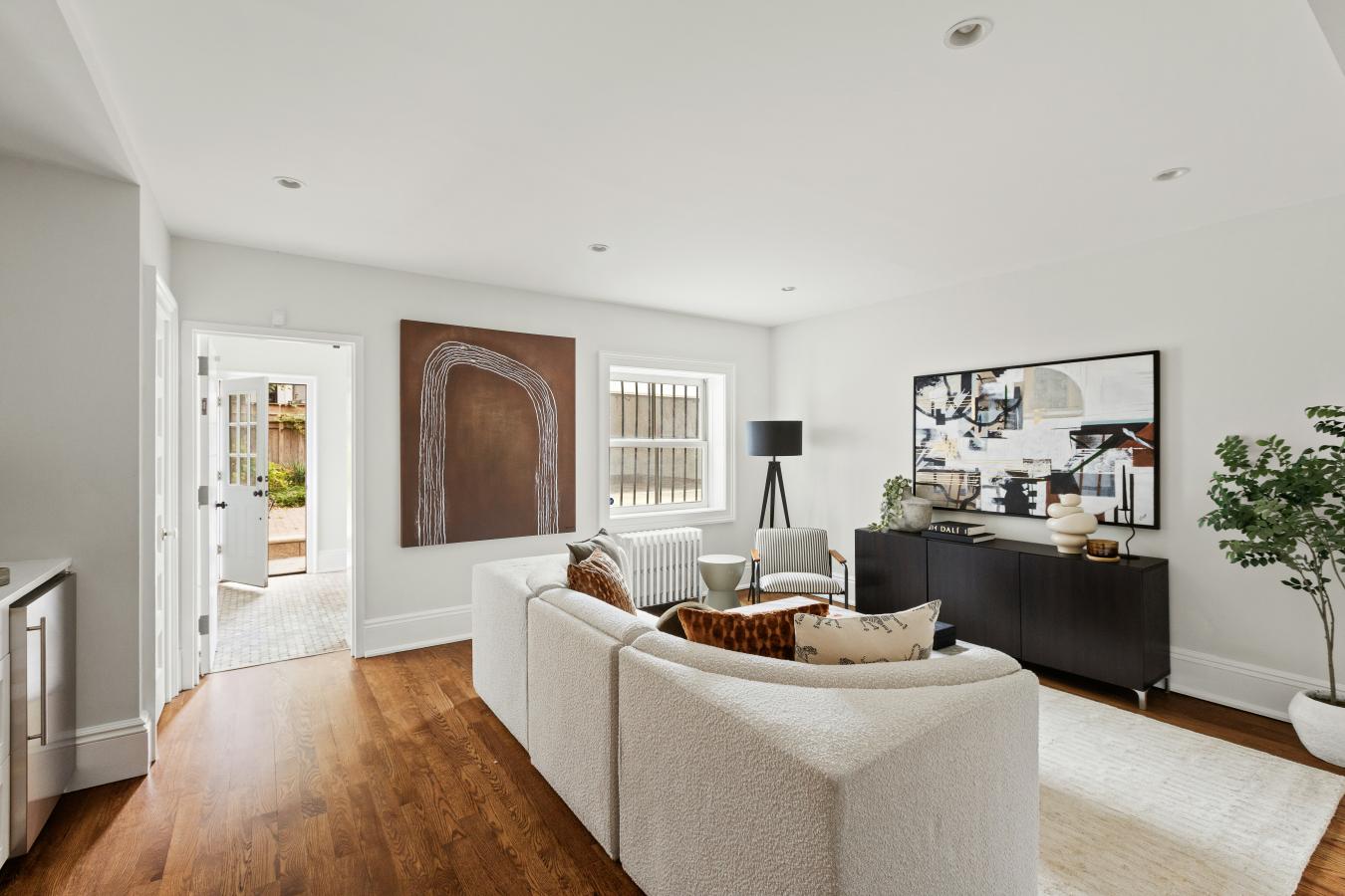 Prospect Lefferts Gardens, New York, 11225, United States, 5 Bedrooms Bedrooms, ,4 BathroomsBathrooms,Residential,For Sale,1952361