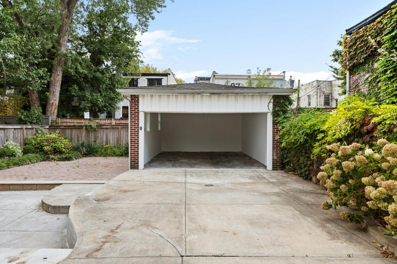 Prospect Lefferts Gardens, New York, 11225, United States, 5 Bedrooms Bedrooms, ,4 BathroomsBathrooms,Residential,For Sale,1952361