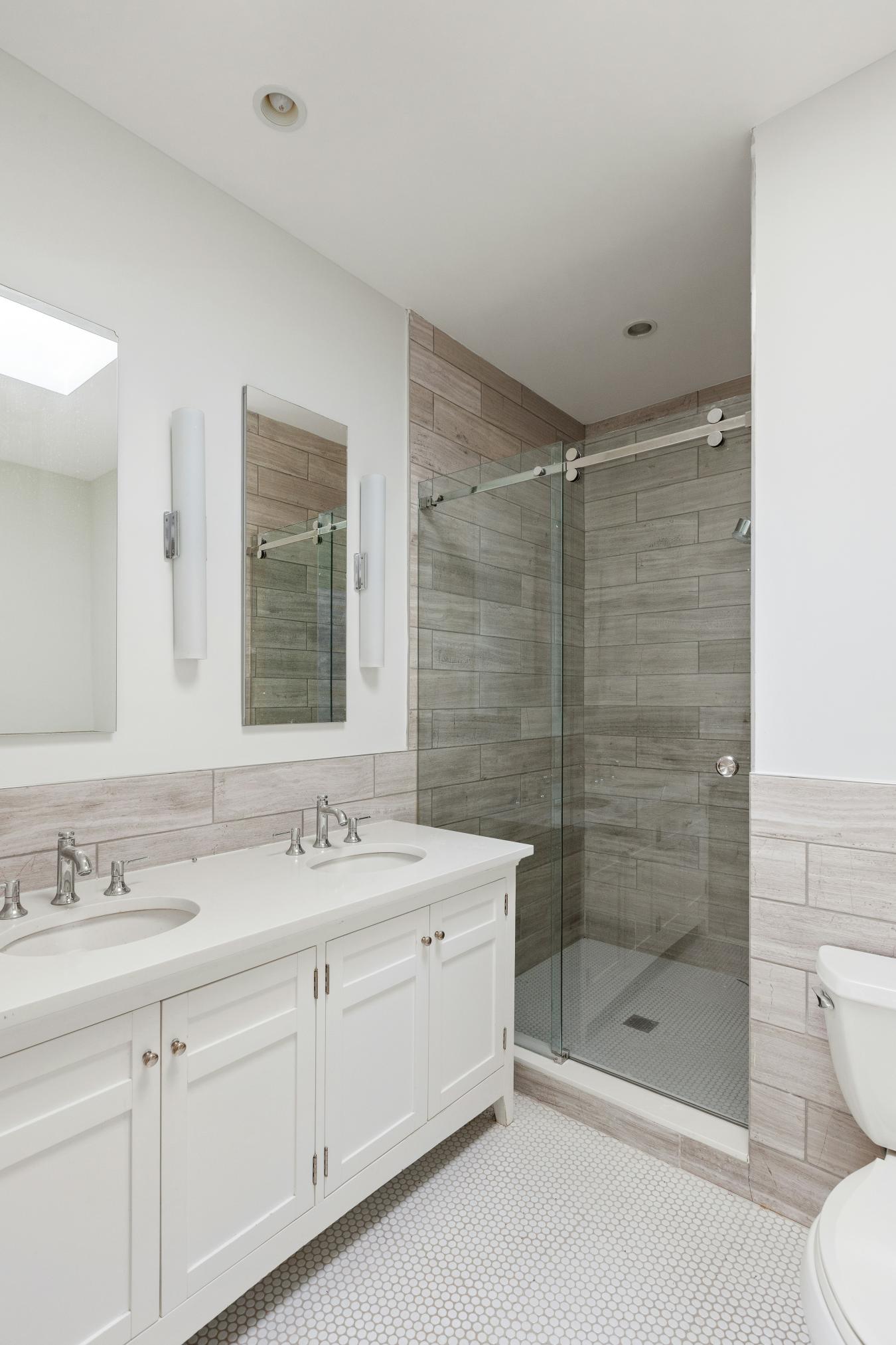 Prospect Lefferts Gardens, New York, 11225, United States, 5 Bedrooms Bedrooms, ,4 BathroomsBathrooms,Residential,For Sale,1952361